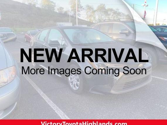 TOYOTA COROLLA 2023 5YFB4MDE3PP007843 image