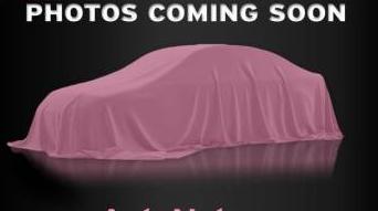 TOYOTA COROLLA 2023 5YFS4MCE9PP150071 image