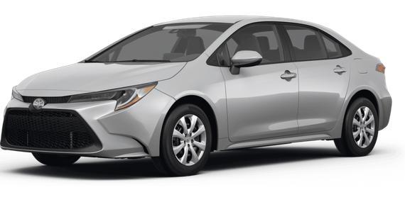 TOYOTA COROLLA 2023 5YFB4MDE6PP059936 image TOYOTA COROLLA 2023 5YFB4MDE6PP059936 image