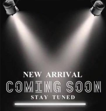 TOYOTA COROLLA 2023 JTDBCMFE4P3026085 image TOYOTA COROLLA 2023 JTDBCMFE4P3026085 image