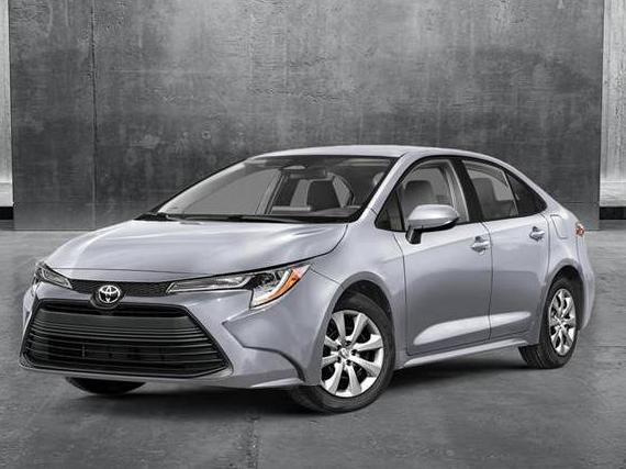 TOYOTA COROLLA 2023 5YFB4MDE9PP070896 image TOYOTA COROLLA 2023 5YFB4MDE9PP070896 image