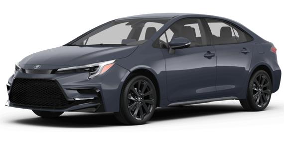 TOYOTA COROLLA 2023 5YFS4MCEXPP148409 image TOYOTA COROLLA 2023 5YFS4MCEXPP148409 image