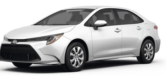 TOYOTA COROLLA 2023 5YFB4MDE3PP028904 image TOYOTA COROLLA 2023 5YFB4MDE3PP028904 image