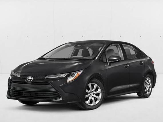 TOYOTA COROLLA 2023 5YFB4MDE1PP044809 image TOYOTA COROLLA 2023 5YFB4MDE1PP044809 image