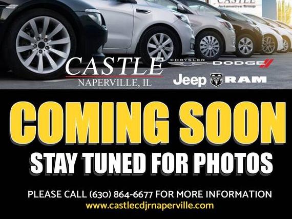 TOYOTA COROLLA 2023 JTDBDMHEXP3004568 image