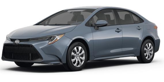 TOYOTA COROLLA 2023 5YFB4MDE9PP055881 image TOYOTA COROLLA 2023 5YFB4MDE9PP055881 image