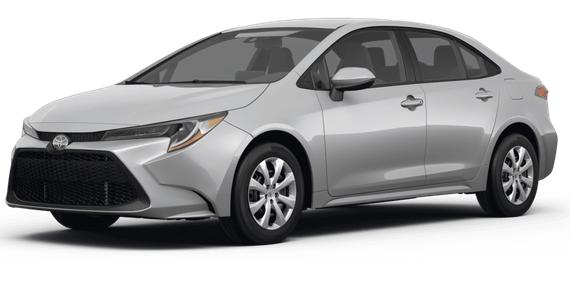 TOYOTA COROLLA 2023 5YFB4MDE9PP044752 image TOYOTA COROLLA 2023 5YFB4MDE9PP044752 image