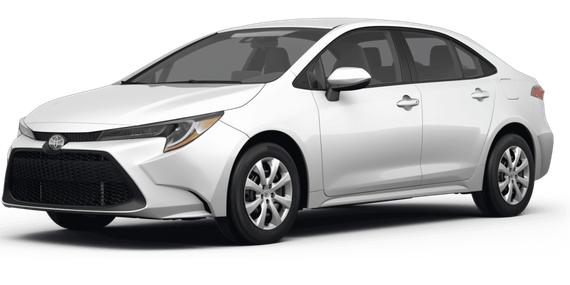 TOYOTA COROLLA 2023 JTDB4MEE6P3001736 image TOYOTA COROLLA 2023 JTDB4MEE6P3001736 image