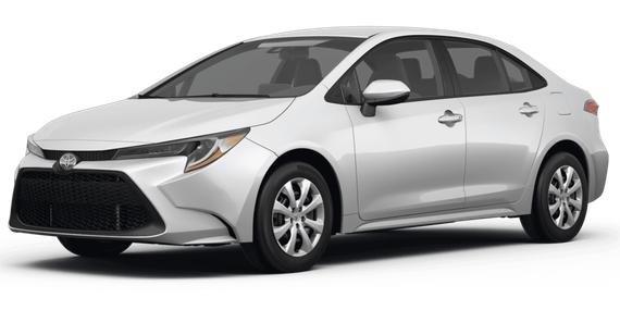 TOYOTA COROLLA 2023 5YFB4MDE9PP048414 image TOYOTA COROLLA 2023 5YFB4MDE9PP048414 image