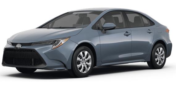 TOYOTA COROLLA 2023 5YFB4MDE4PP026868 image TOYOTA COROLLA 2023 5YFB4MDE4PP026868 image