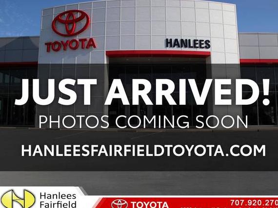TOYOTA COROLLA 2023 5YFB4MDE7PP039615 image