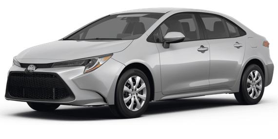 TOYOTA COROLLA 2023 5YFB4MDE2PP014914 image TOYOTA COROLLA 2023 5YFB4MDE2PP014914 image