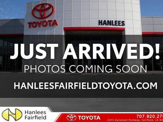 TOYOTA COROLLA 2023 5YFB4MDE2PP047444 image