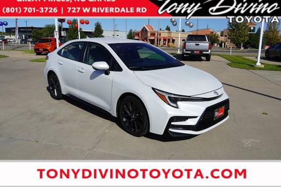 TOYOTA COROLLA 2023 JTDS4MCE7P3516568 image TOYOTA COROLLA 2023 JTDS4MCE7P3516568 image