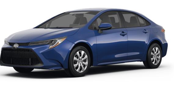 TOYOTA COROLLA 2023 5YFB4MDE1PP036645 image TOYOTA COROLLA 2023 5YFB4MDE1PP036645 image