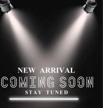 TOYOTA COROLLA 2023 5YFB4MDE8PP051384 image TOYOTA COROLLA 2023 5YFB4MDE8PP051384 image