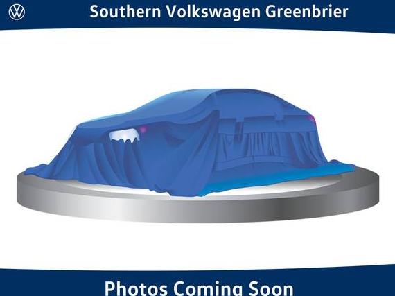 TOYOTA COROLLA 2023 5YFB4MDE8PP065480 image