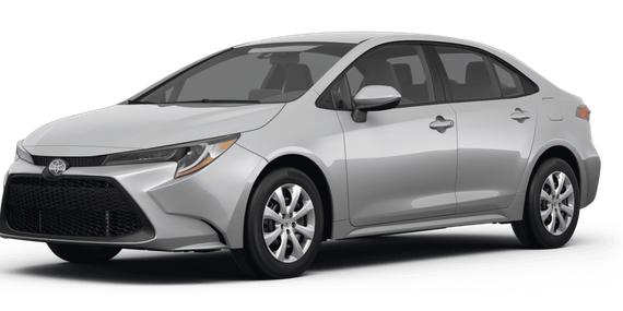 TOYOTA COROLLA 2023 5YFB4MDE8PP049893 image TOYOTA COROLLA 2023 5YFB4MDE8PP049893 image