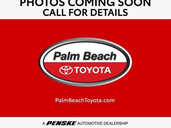 TOYOTA COROLLA 2023 5YFB4MDE3PP014419 image