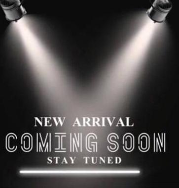 TOYOTA COROLLA 2023 JTDBCMFE2P3021547 image TOYOTA COROLLA 2023 JTDBCMFE2P3021547 image