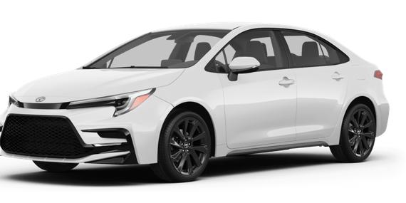 TOYOTA COROLLA 2023 5YFS4MCE3PP146954 image TOYOTA COROLLA 2023 5YFS4MCE3PP146954 image