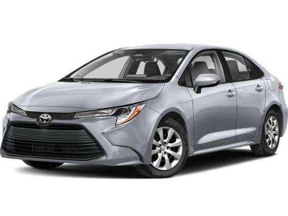 TOYOTA COROLLA 2023 5YFB4MDEXPP053525 image TOYOTA COROLLA 2023 5YFB4MDEXPP053525 image