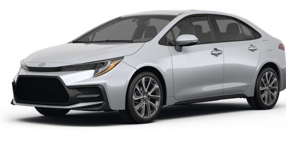 TOYOTA COROLLA 2023 5YFT4MCE5PP155336 image TOYOTA COROLLA 2023 5YFT4MCE5PP155336 image