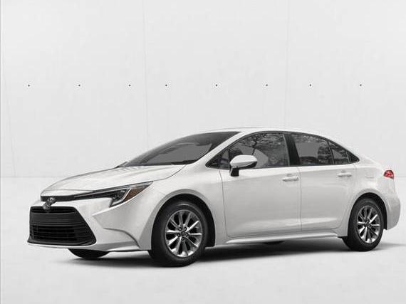 TOYOTA COROLLA 2023 5YFS4MCE5PP145692 image TOYOTA COROLLA 2023 5YFS4MCE5PP145692 image