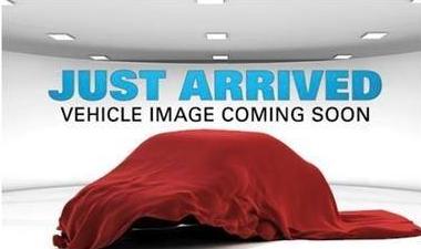 TOYOTA COROLLA 2023 5YFB4MDEXPP006267 image