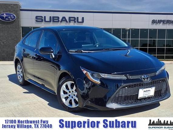 TOYOTA COROLLA 2023 5YFB4MDE4PP025235 image TOYOTA COROLLA 2023 5YFB4MDE4PP025235 image