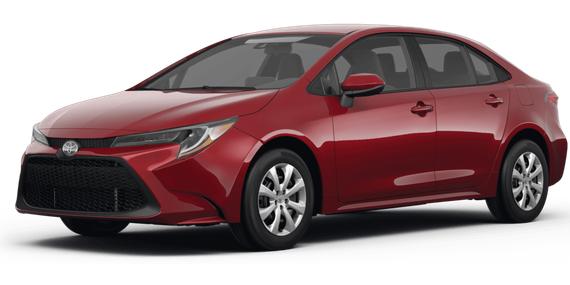 TOYOTA COROLLA 2023 5YFB4MDE7PP004914 image TOYOTA COROLLA 2023 5YFB4MDE7PP004914 image