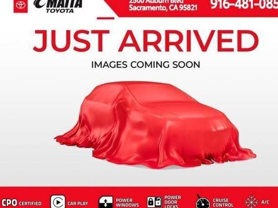 TOYOTA COROLLA 2023 5YFB4MDE0PP012854 image TOYOTA COROLLA 2023 5YFB4MDE0PP012854 image