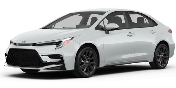 TOYOTA COROLLA 2023 JTDS4MCE9P3518256 image TOYOTA COROLLA 2023 JTDS4MCE9P3518256 image