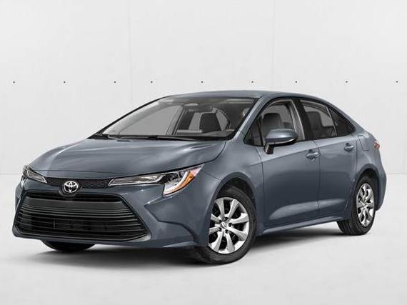 TOYOTA COROLLA 2023 JTDB4MEE6P3001770 image TOYOTA COROLLA 2023 JTDB4MEE6P3001770 image