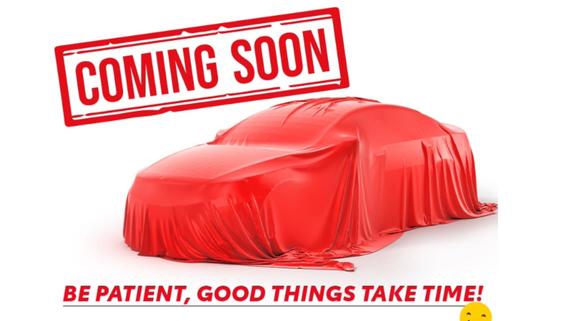TOYOTA COROLLA 2023 5YFB4MDE0PP027371 image