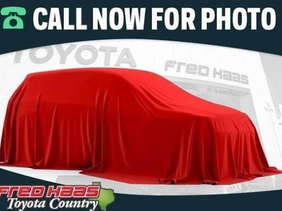 TOYOTA COROLLA 2023 5YFB4MDE3PP012427 image