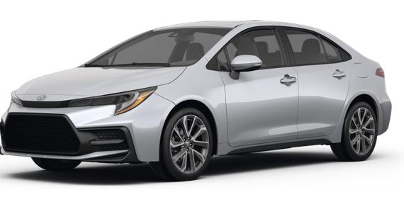 TOYOTA COROLLA 2023 JTDT4MCE5P3517707 image TOYOTA COROLLA 2023 JTDT4MCE5P3517707 image