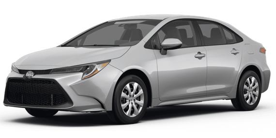 TOYOTA COROLLA 2023 5YFB4MDE5PP030346 image TOYOTA COROLLA 2023 5YFB4MDE5PP030346 image