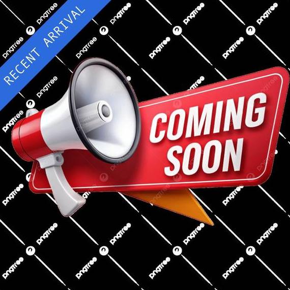 TOYOTA COROLLA 2023 5YFB4MDEXPP068932 image TOYOTA COROLLA 2023 5YFB4MDEXPP068932 image