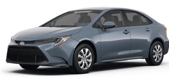 TOYOTA COROLLA 2023 5YFB4MDE5PP067011 image TOYOTA COROLLA 2023 5YFB4MDE5PP067011 image