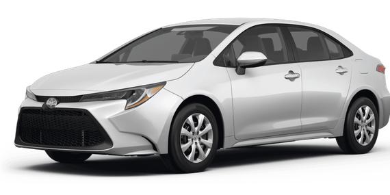 TOYOTA COROLLA 2023 5YFB4MDE9PP046694 image TOYOTA COROLLA 2023 5YFB4MDE9PP046694 image