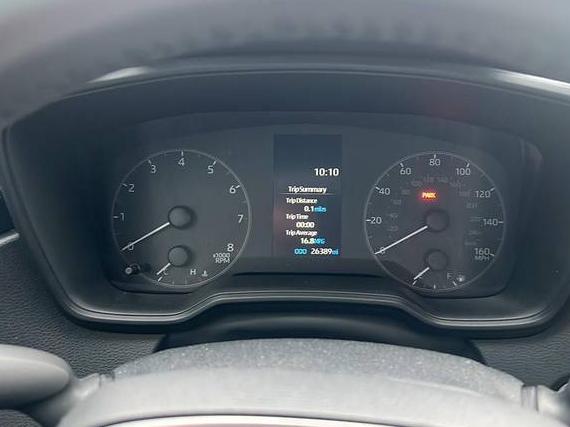 TOYOTA COROLLA 2023 5YFS4MCE0PP141968 image TOYOTA COROLLA 2023 5YFS4MCE0PP141968 image