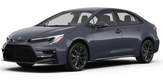 TOYOTA COROLLA 2023 5YFP4MCE7PP167926 image TOYOTA COROLLA 2023 5YFP4MCE7PP167926 image