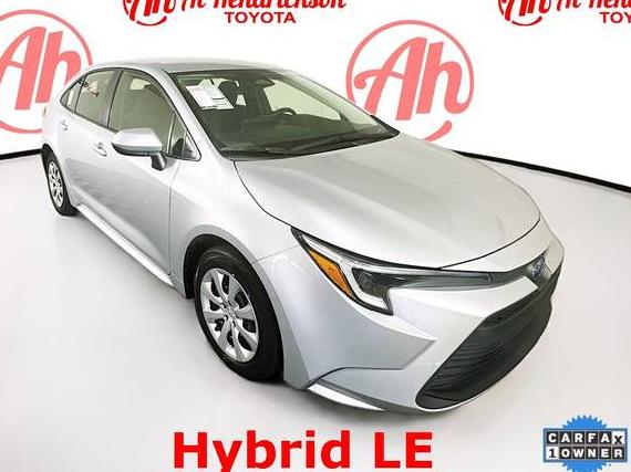 TOYOTA COROLLA 2023 JTDBCMFE5P3007898 image TOYOTA COROLLA 2023 JTDBCMFE5P3007898 image