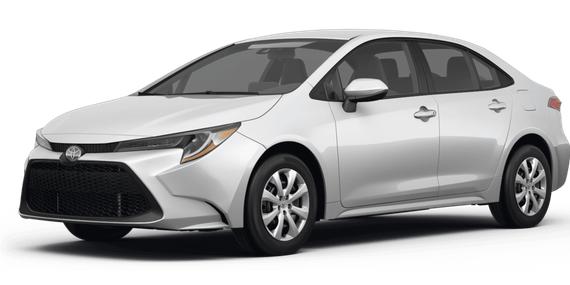 TOYOTA COROLLA 2023 5YFB4MDE7PP023902 image TOYOTA COROLLA 2023 5YFB4MDE7PP023902 image