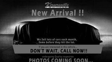 TOYOTA COROLLA 2023 JTDS4MCE7PJ101195 image