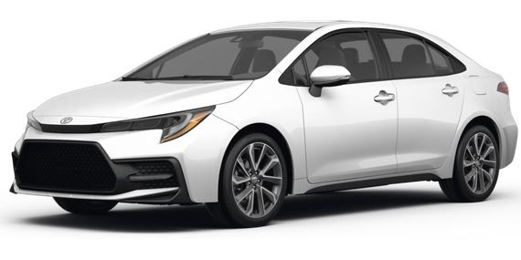 TOYOTA COROLLA 2023 5YFT4MCE2PP164124 image TOYOTA COROLLA 2023 5YFT4MCE2PP164124 image