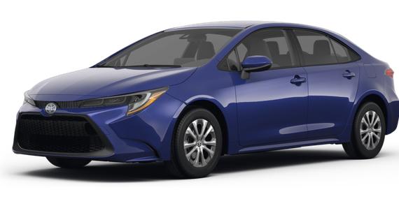 TOYOTA COROLLA 2023 JTDBCMFE4PJ004857 image TOYOTA COROLLA 2023 JTDBCMFE4PJ004857 image