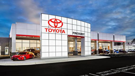 TOYOTA COROLLA 2023 5YFB4MDE5PP043663 image