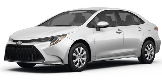 TOYOTA COROLLA 2023 5YFB4MDE5PP066912 image TOYOTA COROLLA 2023 5YFB4MDE5PP066912 image